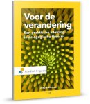 Joep Brinkman, Joep Brinkman - Voor de verandering