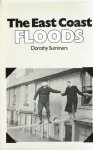 Summers, D. - The East Coast Floods