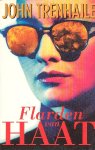 Trenhaile, John - Flarden van haat