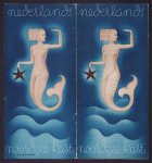 n.n - Nederlands Noordzeekust.