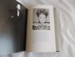 Mirren, Helen - In the Frame. Helen Mirren. My Life in Words and Pictures.