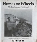 Michael Aaron Rockland - Homes on Wheels