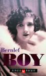 Bernlef, J. - Boy (Ex.2)