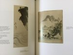  - Mit dem Pinsel gesehen - Japanische Zeichnung und Malerei des 17. bis 20. Jahrhunderts aus der Sammlung Gerhard Schack
