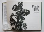 Roth, Ernest - Plants for the home