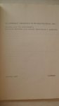 Dewald N. - De lichamelijke gehandicapte en het maatschappelijk werk Dewald N. - De lichamelijke gehandicapte en het maatschappelijk werk