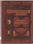 Dickens, Charles - Het geheim van Edwin Drood, de klok van Meester Humphrey en andere verhalen