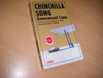 Lipp, Emmanuel - Chinchilla Song