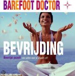 Stephen Russell - Bevrijding