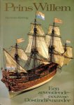 Herman Ketting - Prins willem