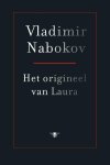 Vladimir Nabokov - (1) Het Origineel Van Laura
