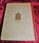 Rose Yeatman Woolf - Animal legends from many lands