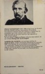 Toergenjef, Iwan - Vaders en zonen Toergenjef, Iwan - Vaders en zonen