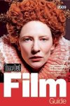 Time Out - Time Out 2009 Film Guide