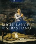 National Gallery - Matthias Wivel - Michelangelo & Sebastiano