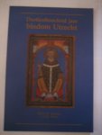 M Chr M Molenaar - Dertienhonderd jaar bisdom Utrecht