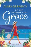 Ciara Geraghty 40031 - Uit het dagboek van Grace