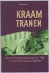 Eileen Engels - Kraamtranen