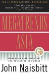 John Naisbitt - Megatrends Asia