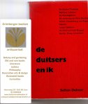 Delmer, Sefton - De Duitsers en ik