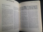 Geel, Rudolf - De Gids 1971 nr 5/6 Artikel Van beeldcode tot Crumb, 17pp