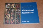 Jos Van Den Broek - Van Albinusdreef tot Zeemanlaan