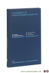 Ingh, F.J.P. van den / E. Bos / P.C.J. Oerlemans. - De stichting als ondernemingsvorm.