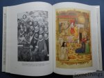 Robert Born. - Les Lalaing: une grande "Mesnie" hennuyère, de l'aventure d'Outrée au siècle des gueux (1096-1600)