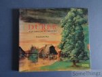 Friedrich Piel. - Dürer. Aquarelles et dessins.