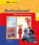 J. Staring - Multicultureel / Kijk en beleef / 37