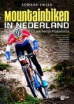 Edward Swier - Mountainbiken in Nederland