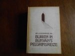 Gunning J H  dr J.Hz - Blikken in Bunyan's Pelgrimsreize