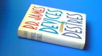 James, P.D. - Devices and desires