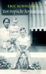 Eric Schneider - Een tropische herinnering