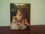 Tilborgh       Jansen - Op zoek naar de gouden eeuw Nederlandse schilderkunst 1800-1850