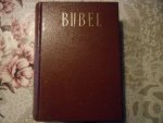  - Bijbel