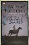Meg Rosoff - The Bride's Farewell