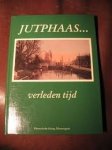 - Jutphaas verleden tijd - Jutphaas verleden tijd