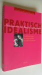Koers Sophie & Natasja van den - Praktisch idealisme / handboek voor de beginnende wereldverbeteraar