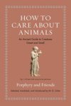 Porphyry - How to Care about Animals