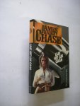 Chase, James Hadley / Sondag, H., vert. - Laat dat lijk gaan (Make the corpse walk)