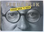Hek, Youp van 't - Terugblik + 2 CD's