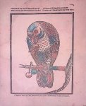 Veen, C.F. van - Centsprenten: Nederlandse volks- en kinderprenten = Catchpennyprints: Dutch popular- and childrenprints Veen, C.F. van - Centsprenten: Nederlandse volks- en kinderprenten = Catchpennyprints: Dutch popular- and childrenprints