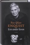Per Olov Enquist - Een ander leven