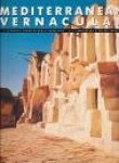 Atroshenko, V.I. / Grundy, Milton - Mediterranean Vernacular. A Vanishing Architectural Tradition