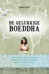 BIEN, Thomas - De gelukkige boeddha