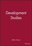 Jeffrey Haynes - Development Studies