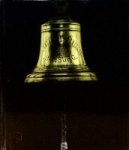 Kloevekorn, M - Ernst Russ GmbH & Co Hamburg 1893-1993