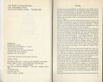 Ludlum, Robert .. geboren op 25 mei 1927 in New York City  Vertaling : Frans en Joyce Bruning .. Omslag P.A.H. van der Harst - Het Medusa ultimatum .. Roman van een strategisch meesterplan