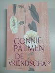 Connie Palmen - De vriendschap